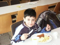 PICT0086